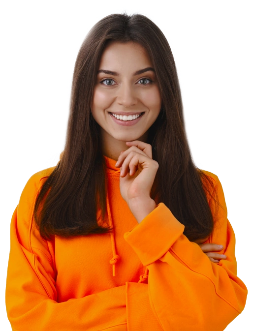 Ростелеком интернет-провайдер в&nbsp;хутор Новозадонский (Воронежская область)